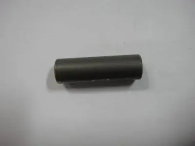 NEW HAMADA R11-89-3