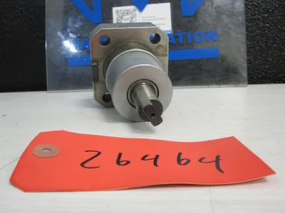 USED ALBERTI KZ-1510