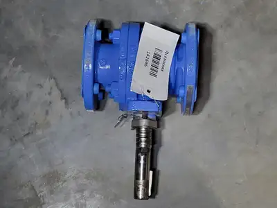 NEW METSO XT02CWTAJ2SJHADF