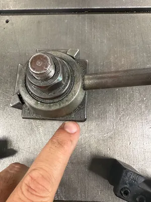 ALORIS AXA Tool Post Tooling | GMT (5)