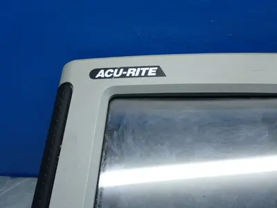 USED ACURITE DRO200S2XG