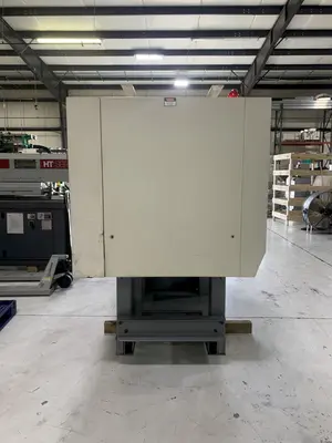 USED 2005 NISSEI NEX2000-12E