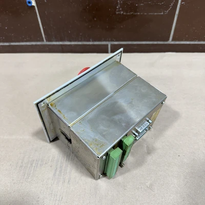 USED Indramat BTA10.1-NB