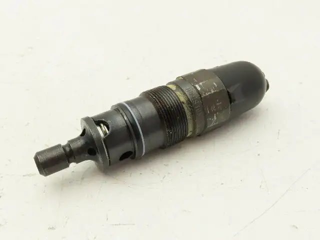 Used REXROTH HYDRONORMA _UNKNOWN_ Valves/Fittings | Arrow Industrial #624683