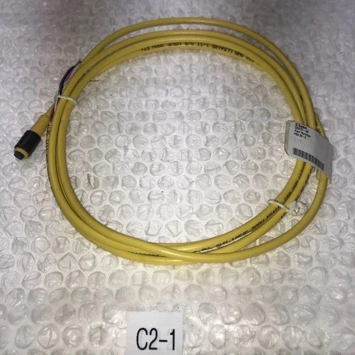 NEW Turck U0070-26