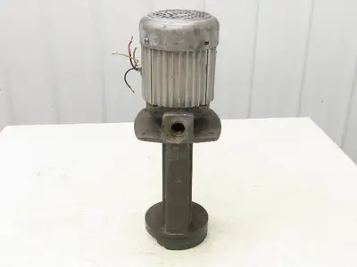 Used GRAYMILLS _UNKNOWN_ Pumps | Arrow Industrial #621130