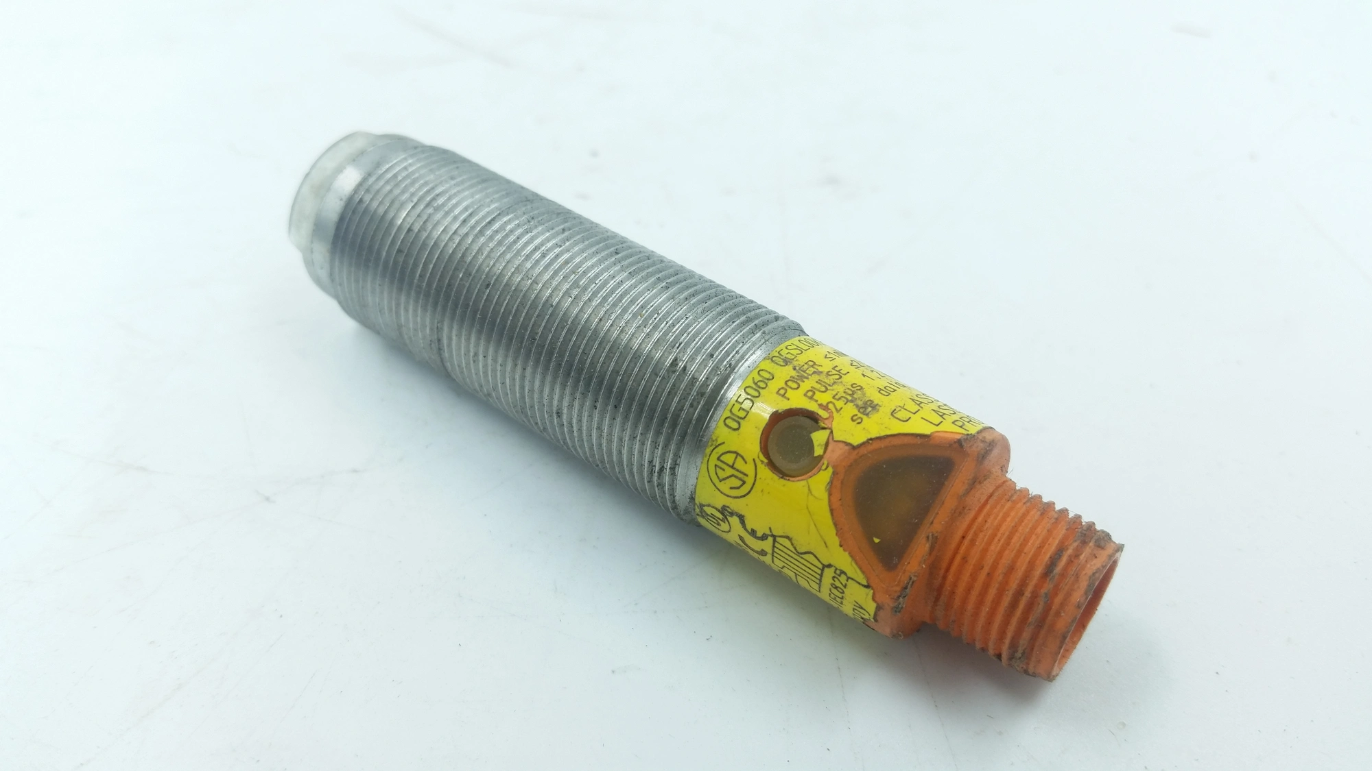 IFM Efector 0G5060