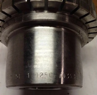 NEW Falk 703538