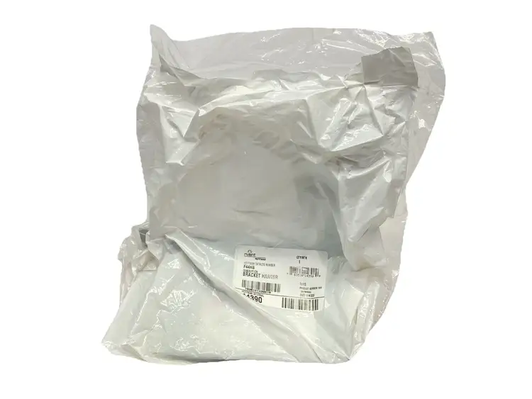 New | in-Stock HOFFMAN F44HB, 14390 Miscellaneous MRO | Maverick Industrial Sales #1121556