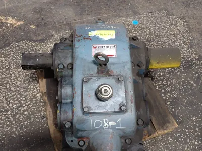 USED PHILADELPHIA 36088LXN