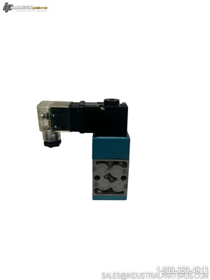 USED MAC 711C-12-PI-111JD