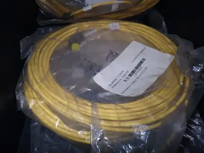 Siemens Gamesa  Cables