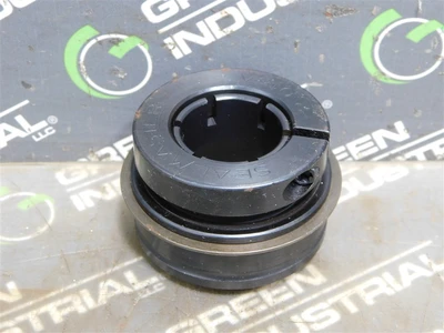 USED SEALMASTER ER-16TC