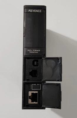 USED KEYENCE 3116747