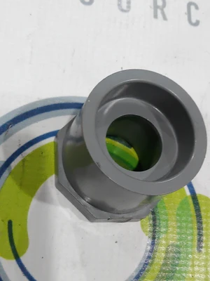USED LASCO F437/F439