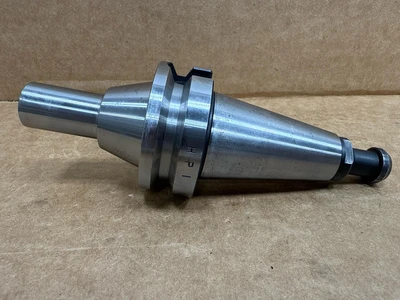 HPI _UNKNOWN_ Other Toolholding | Fram Fram LLC (12)