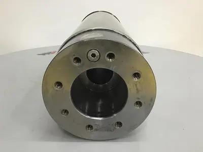 USED ENGEL ES330/65HL /CC