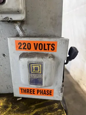 USED VERSON 2050