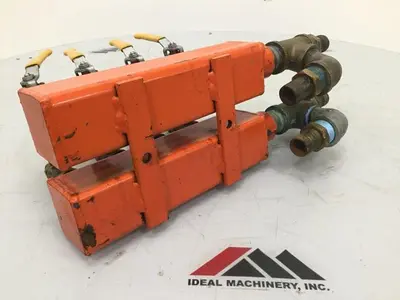 USED PPE 14ZWM