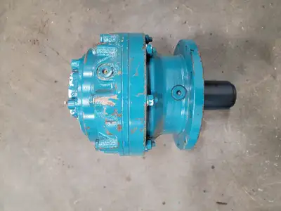 USED BREVETTI EM1045 MR