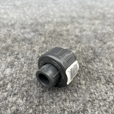 New | in-Stock Spears 897-002 Plumbing Equipment California US | Davliegogo LLC #1706424