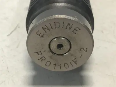 USED ENIDINE PRO110IF-2
