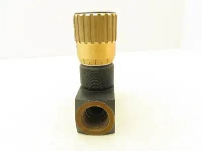 New | in-Stock TOGNELLA _UNKNOWN_ Valves/Fittings | Arrow Industrial #566117
