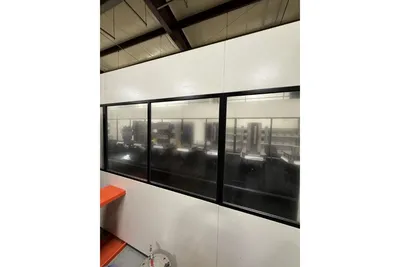 Used _UNKNOWN_ _UNKNOWN_ Flexible Machining Systems Utah US | KD Auctions #1549078