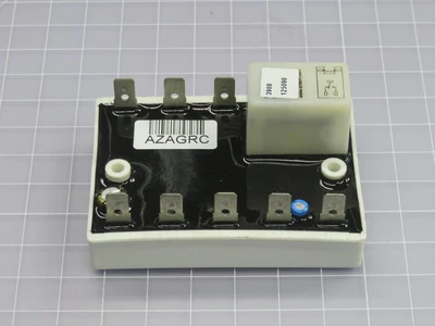 New | in-Stock THERMALOGIC _UNKNOWN_ Temperature Controls Texas US | OCO Industrial #1681809