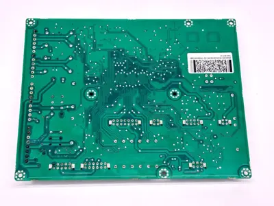 3HAC030162-001/02 | ABB DSQC400  Circuit Board 6073482 1242-501-10 - For parts or not working
