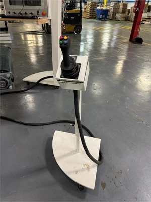 USED 2019 JANGJA "AM7335"