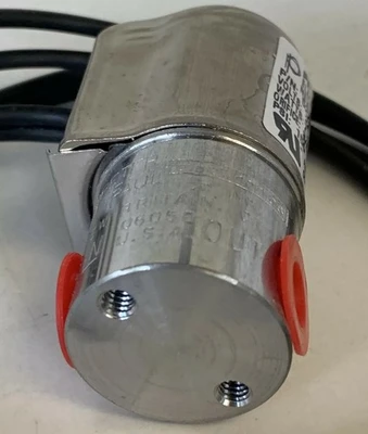 NEW Peter Paul Electronics 52Z0961NGM