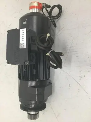 USED SEW USOCOME RF32DT80K4/BMG/HR