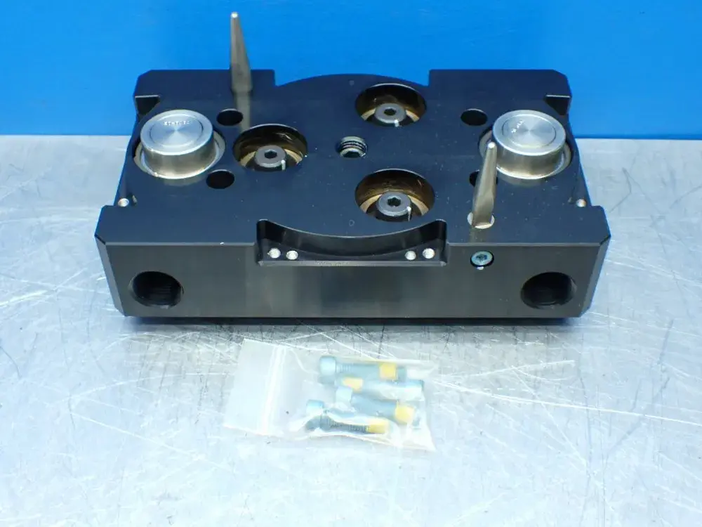 NEW ATI G2M 1313Q5A002
