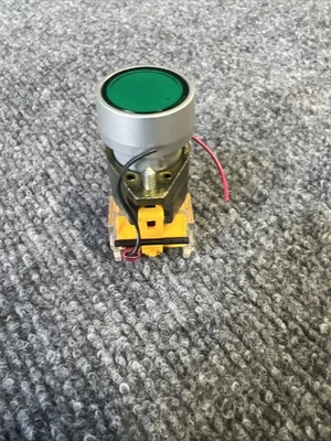 Used eao 704.901.1 Misc Electrical & Power Parts California US | Davliegogo LLC #1710237