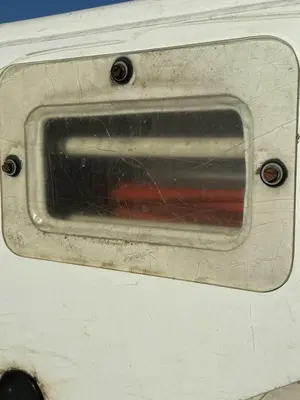 Used 2010 FORD F750 BUCKET TRUCK Bucket (boom) trucks North Dakota US | Proxy Equipment #1378038