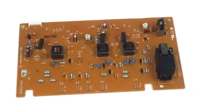 NEW MATSUSHITA ELECTRIC NPKZ858 PC BOARD UHVU000MS006 , EUKMBZ858H