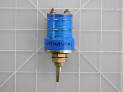 New | in-Stock COLE _UNKNOWN_ Relays & Switches | OCO Industrial #1691508