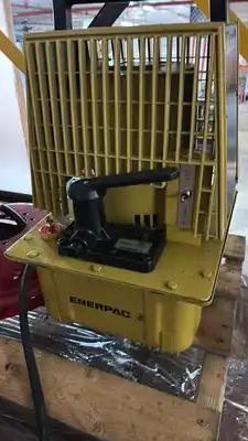 ENERPAC PEM2022 Accessories | Global Machine Brokers, LLC (3)