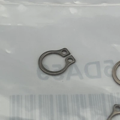 New | in-Stock Grainger 5DA59 Misc Fasteners California US | Davliegogo LLC #1706687