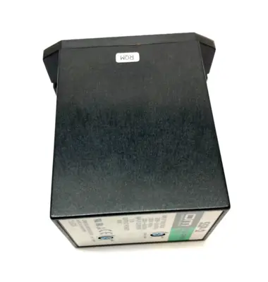Used Oriental Motor SSP-2 Motor Controllers Michigan US | Maverick Industrial Sales #1397060