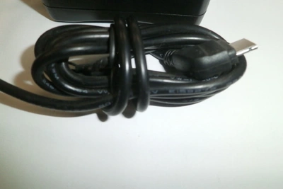USED I.T.E. CT-7750B