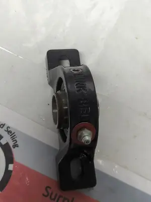 New | in-Stock LINK-BELT P3Y216N Bearings | Surplus Asset Holdings #1196980