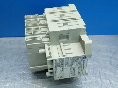 NEW ALLEN BRADLEY 194RJ301753