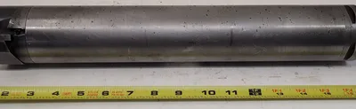 Sandvik Coromant CAPTO C6-391.69A-6-063 367A Tooling & Accessories, Tooling | Machinery Central (8)