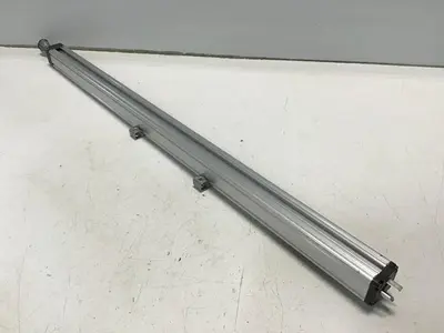 USED NOVOTECHNIK LWH0600