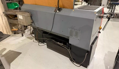 USED 1990 EMCO EM15D