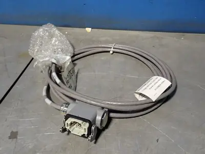 NEW 2018 FANUC WE5273283050