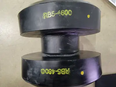 NEW VMC GROUP RB5-4600