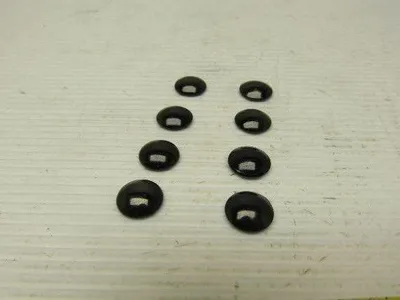 New | in-Stock FABORY _UNKNOWN_ Miscellaneous MRO | Arrow Industrial #658400